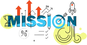 mission