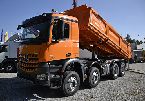 earth-moving-equipment