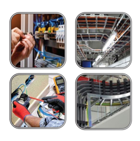 electrical-works