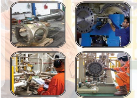 mechanical-works