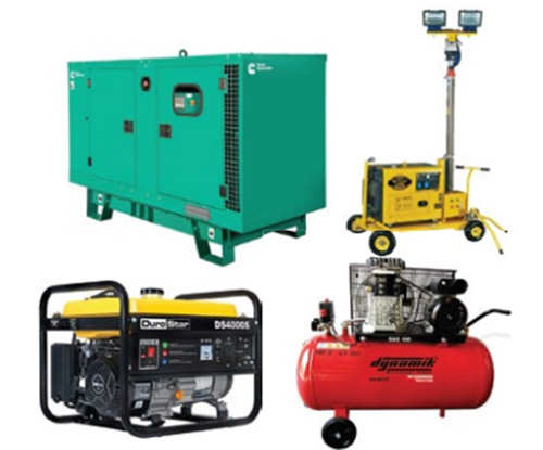 power-solutions