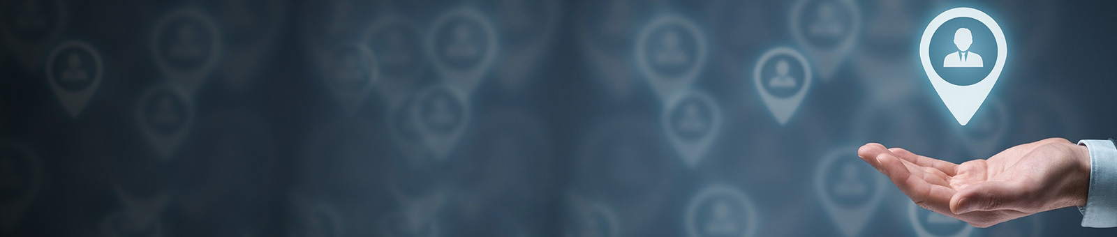 banner1