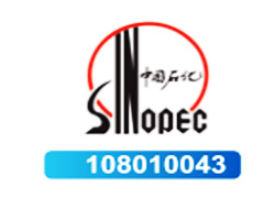 client10