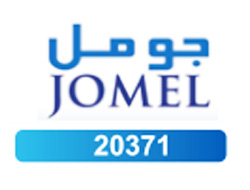 client12