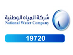client14