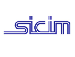 client17