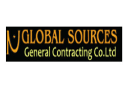 client18