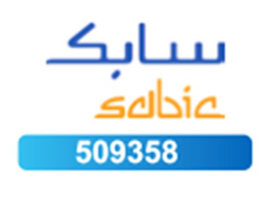 client2