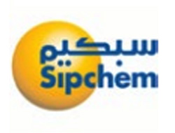 client25