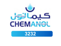 client6